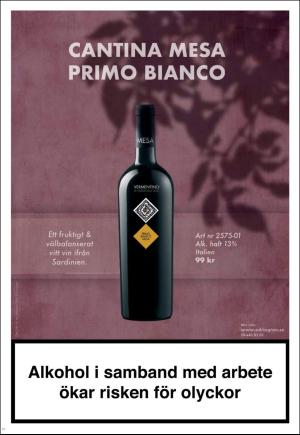 expressen_sport-20200520_000_00_00_017.pdf