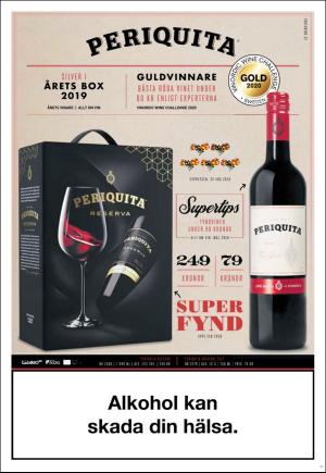 expressen_sport-20200520_000_00_00_018.pdf