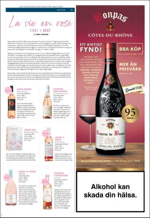 expressen_sport-20200520_000_00_00_019.pdf