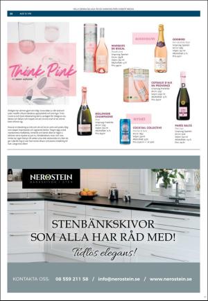 expressen_sport-20200520_000_00_00_020.pdf