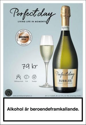 expressen_sport-20200520_000_00_00_021.pdf