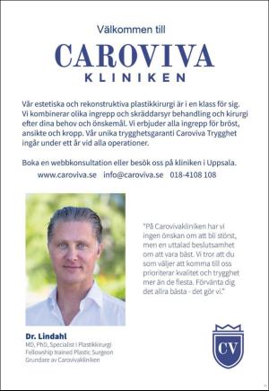 expressen_sport-20200520_000_00_00_022.pdf