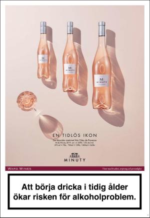 expressen_sport-20200520_000_00_00_024.pdf