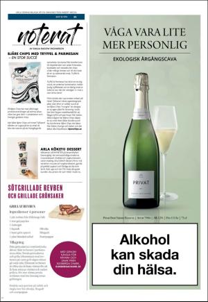 expressen_sport-20200520_000_00_00_025.pdf