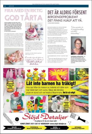 expressen_sport-20200520_000_00_00_026.pdf