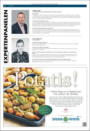 expressen_sport-20200520_000_00_00_028.pdf