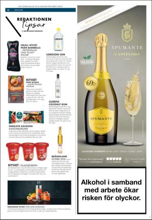 expressen_sport-20200520_000_00_00_030.pdf