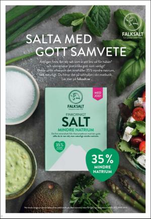 expressen_sport-20200520_000_00_00_031.pdf