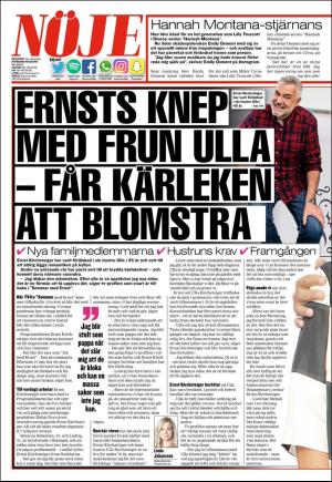 expressen_sport-20200524_000_00_00_002.pdf