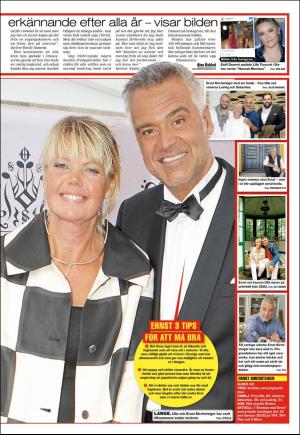 expressen_sport-20200524_000_00_00_003.pdf