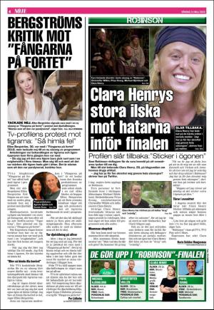 expressen_sport-20200524_000_00_00_004.pdf