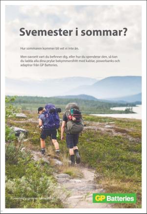 expressen_sport-20200524_000_00_00_005.pdf