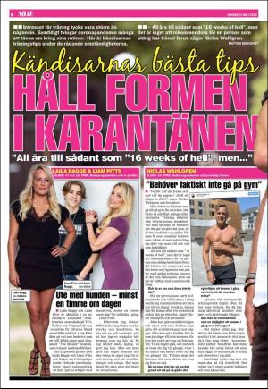 expressen_sport-20200524_000_00_00_006.pdf
