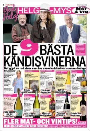 expressen_sport-20200524_000_00_00_008.pdf