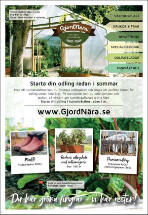 expressen_sport-20200524_000_00_00_009.pdf