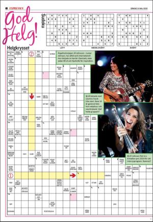 expressen_sport-20200524_000_00_00_010.pdf