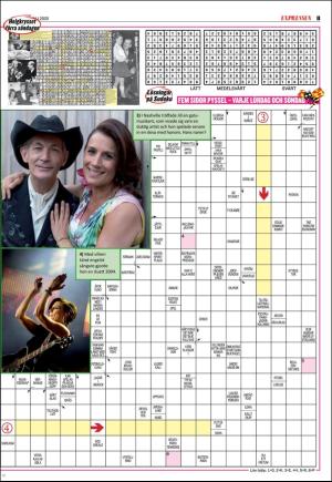 expressen_sport-20200524_000_00_00_011.pdf