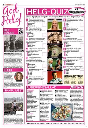 expressen_sport-20200524_000_00_00_012.pdf