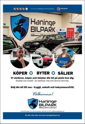 expressen_sport-20200524_000_00_00_013.pdf