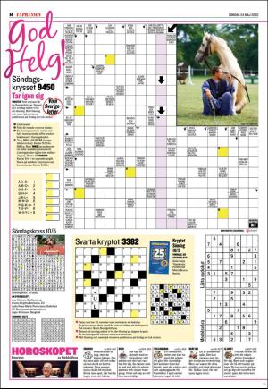 expressen_sport-20200524_000_00_00_014.pdf