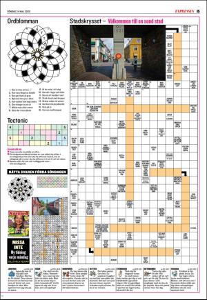 expressen_sport-20200524_000_00_00_015.pdf