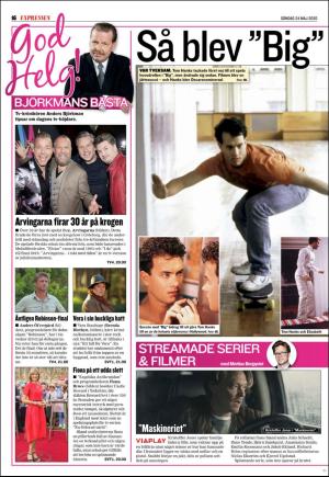 expressen_sport-20200524_000_00_00_016.pdf