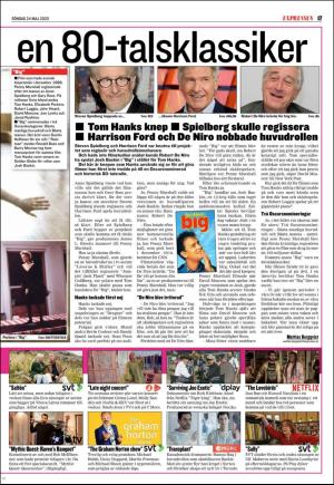 expressen_sport-20200524_000_00_00_017.pdf