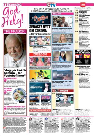 expressen_sport-20200524_000_00_00_018.pdf