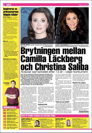 expressen_sport-20200605_000_00_00_002.pdf
