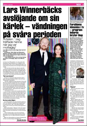 expressen_sport-20200605_000_00_00_003.pdf