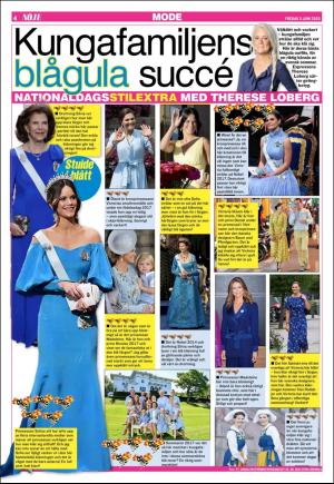 expressen_sport-20200605_000_00_00_004.pdf