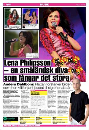 expressen_sport-20200605_000_00_00_008.pdf
