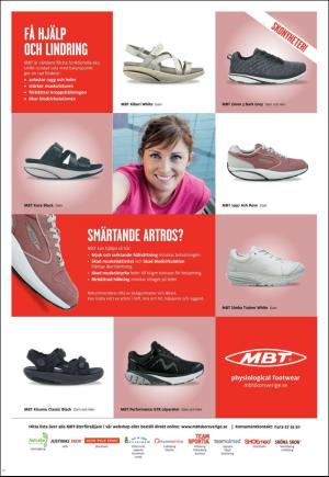 expressen_sport-20200605_000_00_00_009.pdf