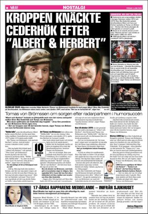 expressen_sport-20200605_000_00_00_010.pdf