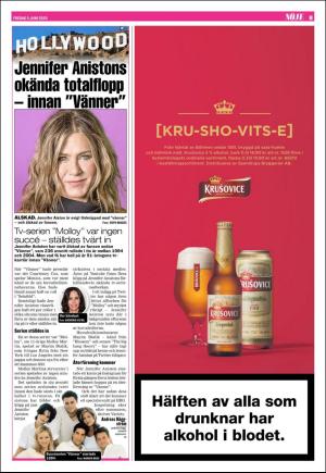 expressen_sport-20200605_000_00_00_011.pdf