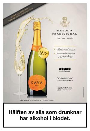 expressen_sport-20200605_000_00_00_013.pdf