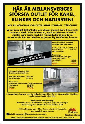 expressen_sport-20200605_000_00_00_014.pdf