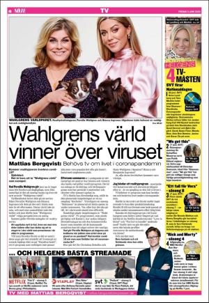 expressen_sport-20200605_000_00_00_016.pdf