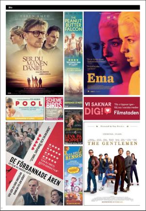 expressen_sport-20200605_000_00_00_017.pdf