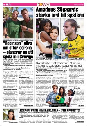 expressen_sport-20200605_000_00_00_018.pdf