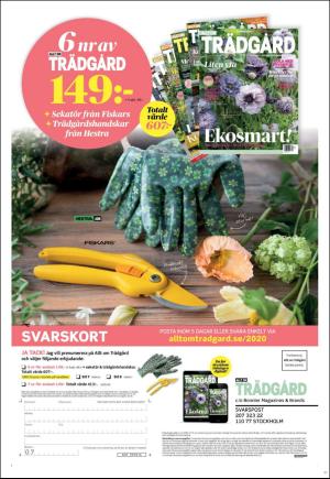 expressen_sport-20200605_000_00_00_020.pdf