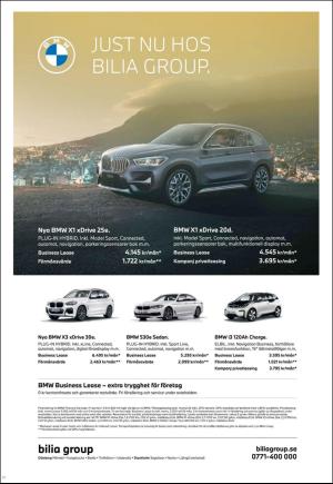 expressen_sport-20200605_000_00_00_021.pdf