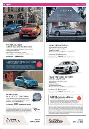 expressen_sport-20200605_000_00_00_022.pdf