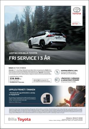 expressen_sport-20200605_000_00_00_023.pdf