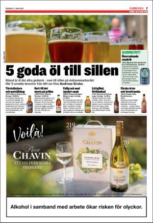 expressen_sport-20200611_000_00_00_007.pdf