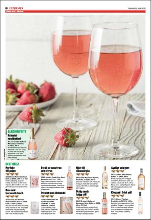 expressen_sport-20200611_000_00_00_010.pdf