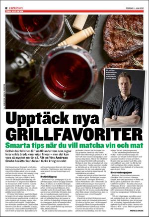 expressen_sport-20200611_000_00_00_012.pdf