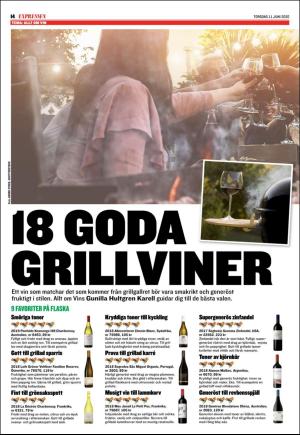 expressen_sport-20200611_000_00_00_014.pdf