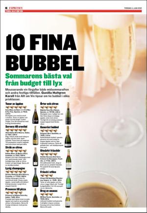 expressen_sport-20200611_000_00_00_016.pdf