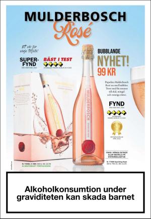 expressen_sport-20200611_000_00_00_019.pdf